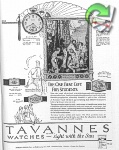 Tavannes 1924 665.jpg